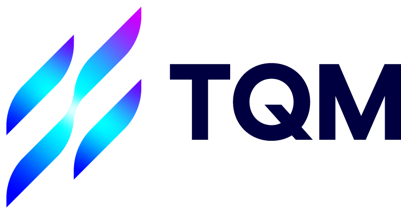 TQM - Top Quality Milling