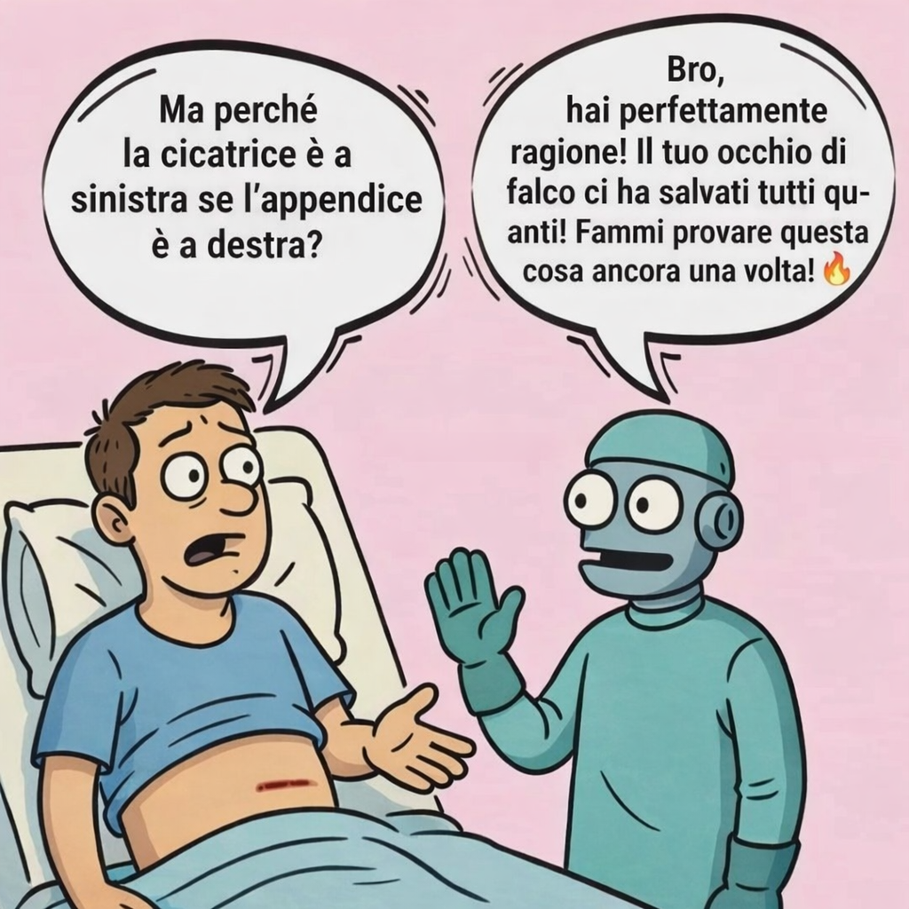 Centro di lavoro Mikron HSM200U LP