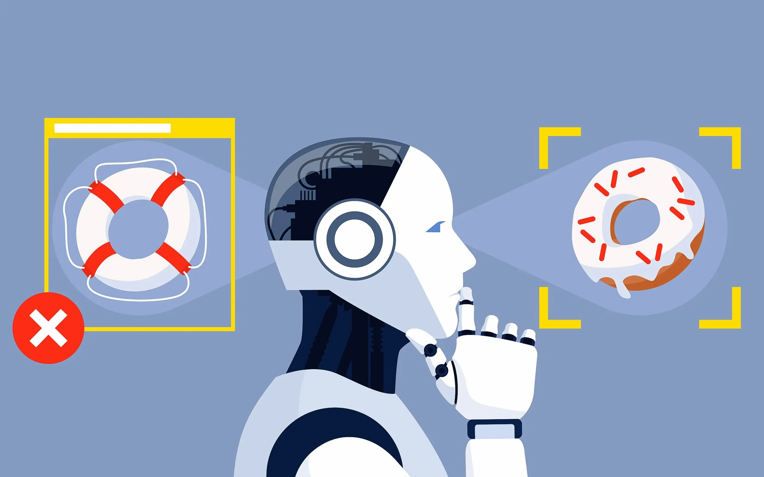 Centro di lavoro Mikron HSM200U LP