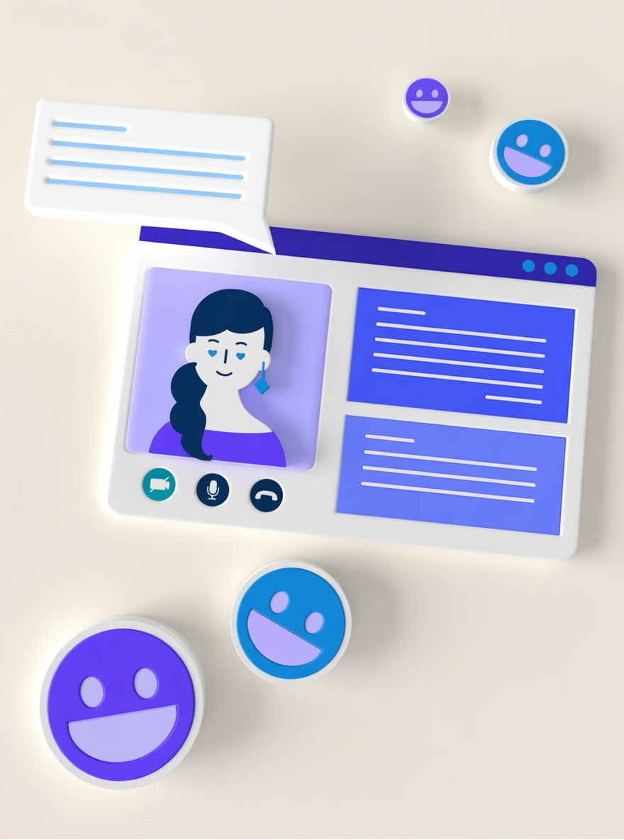 Centro di lavoro Mikron HSM200U LP