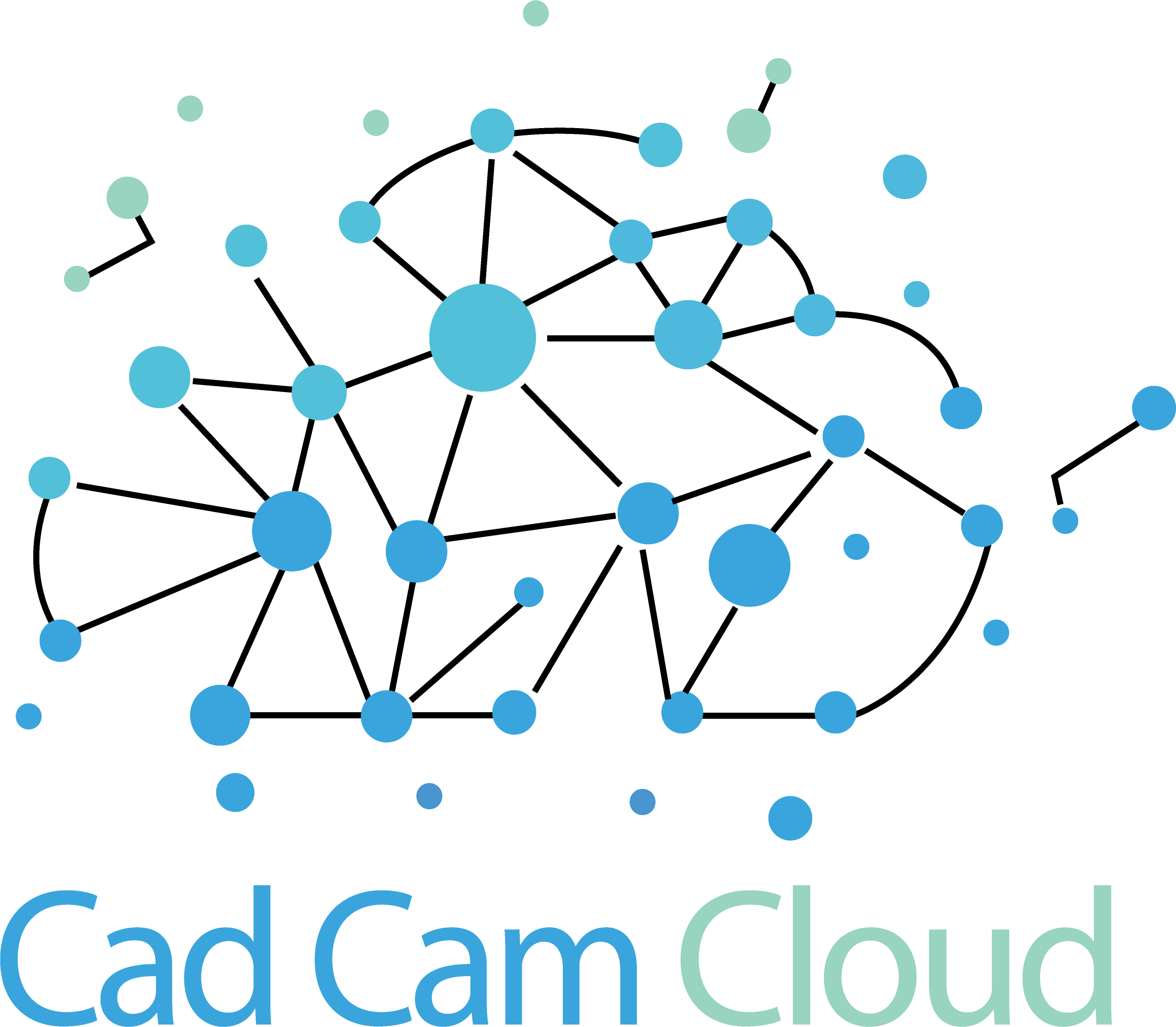 CadCamCloud — il portale per laboratori odontotecnici